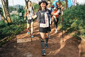 BIB: 
                            <button type="button" onclick="openModal(25469970)" class="btn btn-primary btn-sm float-right btn-popup" data-toggle="modal" data-target=".modal-high-quality">
                        <i class="fas fa-shopping-cart"></i> Add to Cart
                    </button>
                                            <button type="button" onclick="isThisMe(25469970, true)" class="btn btn-success btn-sm float-right btn-popup btn-isme hidden" data-toggle="tooltip" data-placement="bottom" title="นี่คือรูปของคุณใช่ไหม คลิกที่นี่เพื่อเอาเข้าอัลบั้ม">
                        <i class="fas fa-plus"></i> Add to album
                    </button>
                    <button type="button" onclick="isThisMe(25469970, false)" class="btn btn-warning btn-sm float-right btn-popup btn-isnotme hidden">
                        <i class="fas fa-ban"></i> Remove from album
                    </button>